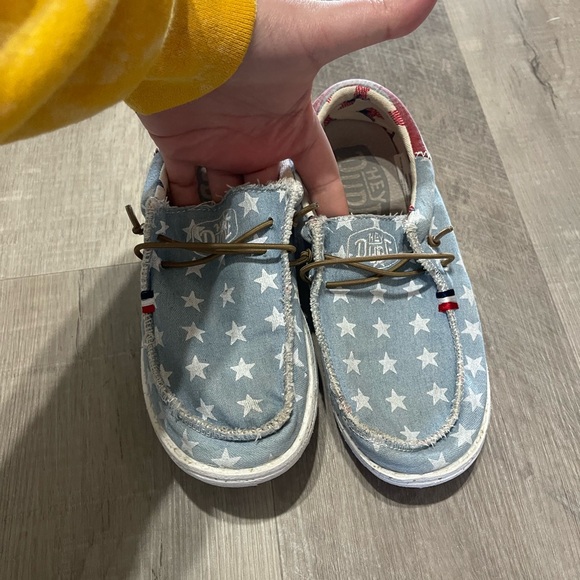 Hey dude - Picture 2 of 5